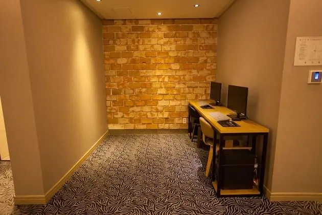 Premium Oda, 1 En Büyük (King) Boy Yatak, Sigara İçilmez, Okyanus Manzaralı