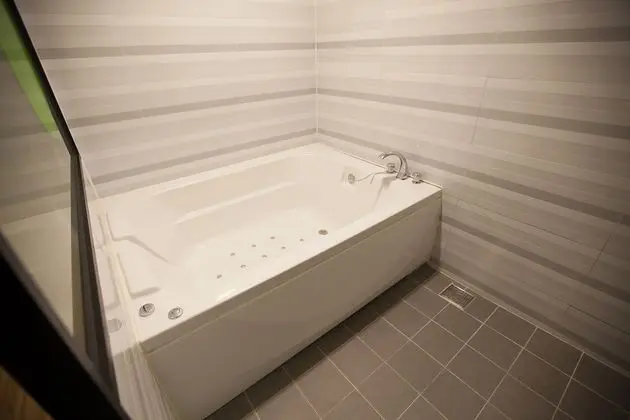 Premium Oda, 1 En Büyük (King) Boy Yatak, Sigara İçilmez, Okyanus Manzaralı