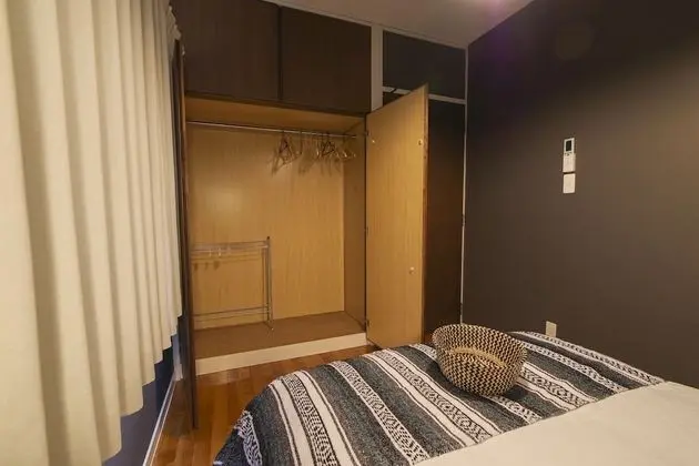 Basic Ev (Private Vacation Home)