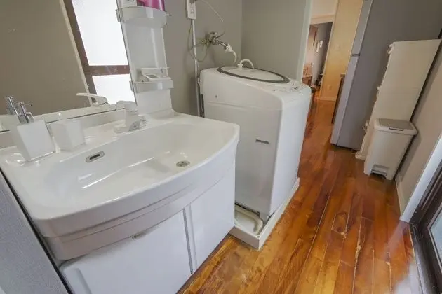 Basic Ev (Private Vacation Home)