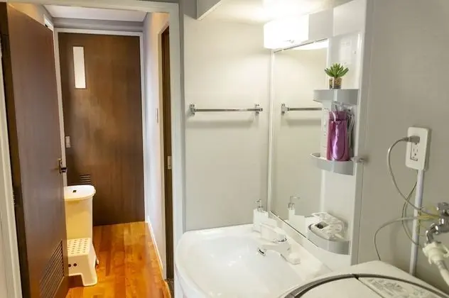 Basic Ev (Private Vacation Home)
