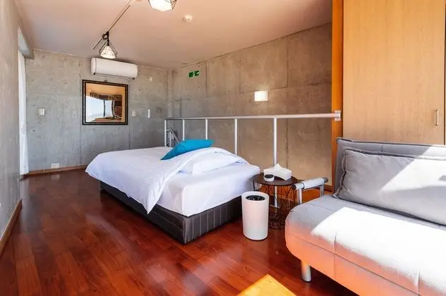 Comfort Ev, Sigara İçilmez (Beachfront, Pine House in Ginoza Hous)