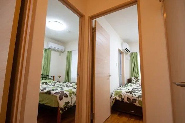 Basic Ev (PINE, in ISHIGAKI)