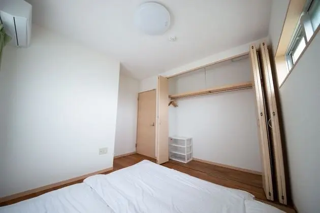 Basic Ev (PINE, in ISHIGAKI)