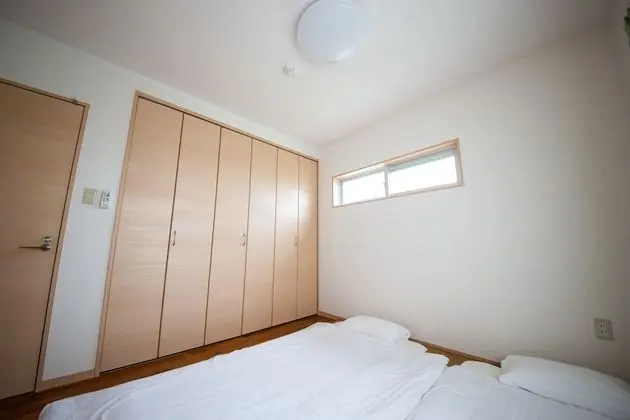 Basic Ev (PINE, in ISHIGAKI)