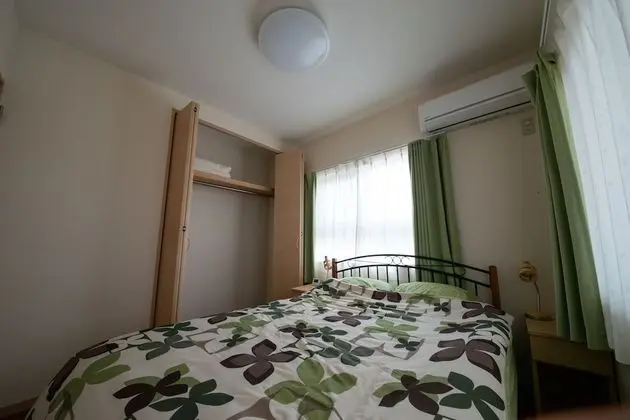 Basic Ev (PINE, in ISHIGAKI)