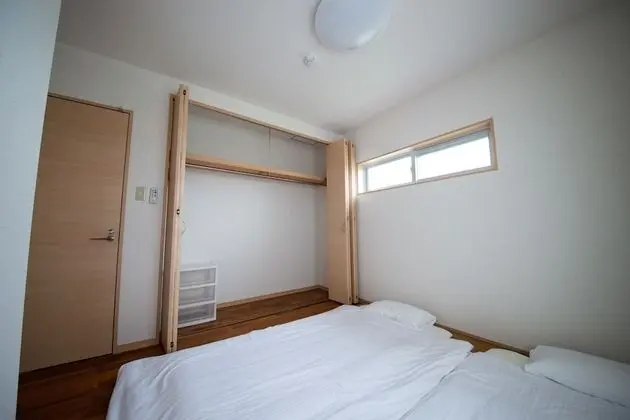 Basic Ev (PINE, in ISHIGAKI)