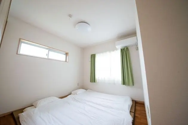 Basic Ev (PINE, in ISHIGAKI)