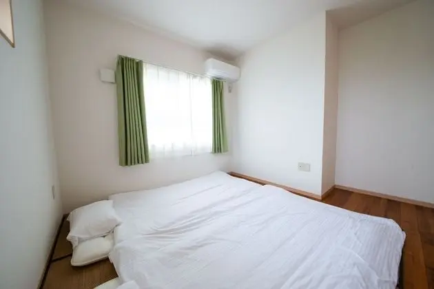 Basic Ev (PINE, in ISHIGAKI)