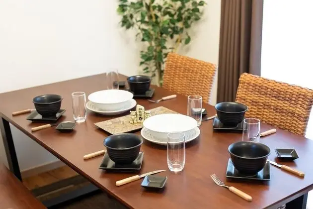 Basic Ev (PINE, in ISHIGAKI)