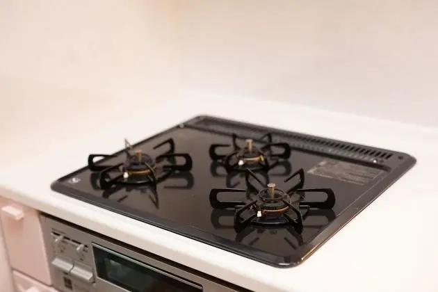 Basic Ev (PINE, in ISHIGAKI)