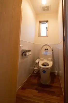 Basic Ev (PINE, in ISHIGAKI)