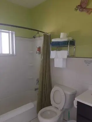 Comfort Apart Daire, 1 Yatak Odası