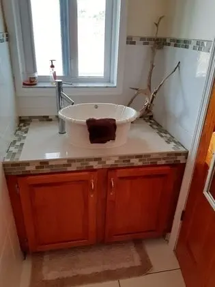 Family Ev, 2 Yatak Odası