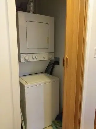 Family Ev, 2 Yatak Odası