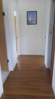 Family Ev, 2 Yatak Odası