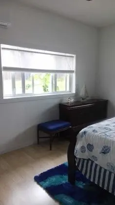 Family Ev, 2 Yatak Odası