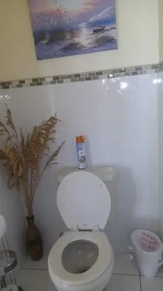 Family Ev, 2 Yatak Odası