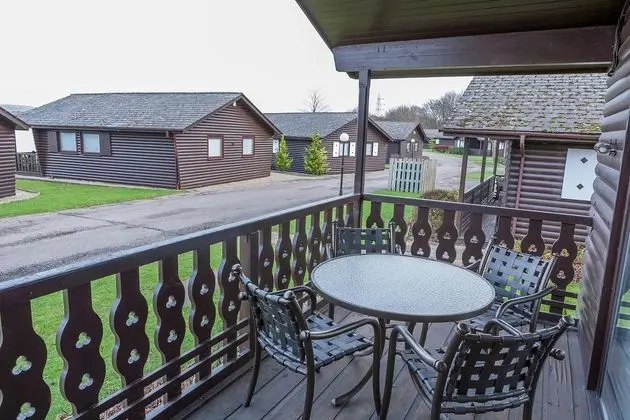 Apart Daire One Bedroom