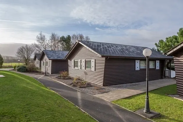 Apart Daire One Bedroom