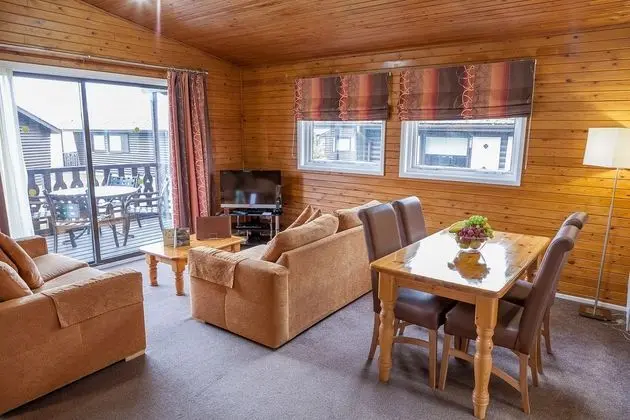 Apart Daire One Bedroom
