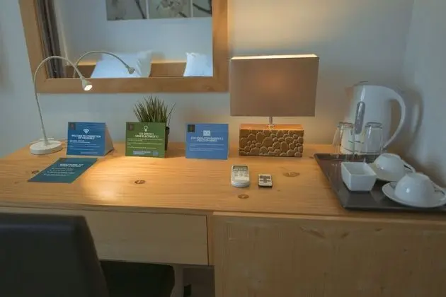 Deluxe Oda, Balkon, Okyanus Manzaralı