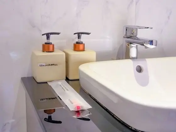 Deluxe Oda, Balkon, Okyanus Manzaralı