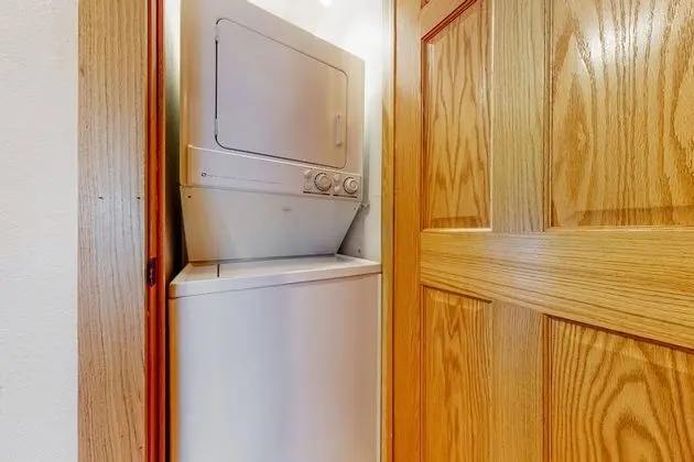 Daire, 2 Yatak Odası (plus Loft)