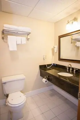 Economy Oda, Birden Çok Yatak, Sigara İçilmez, Resort Manzaralı