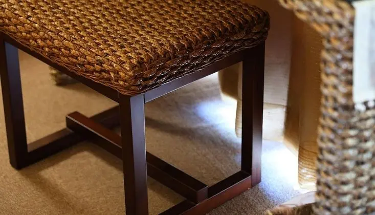 Deluxe Tek Büyük Yataklı Oda, Okyanus Manzaralı
