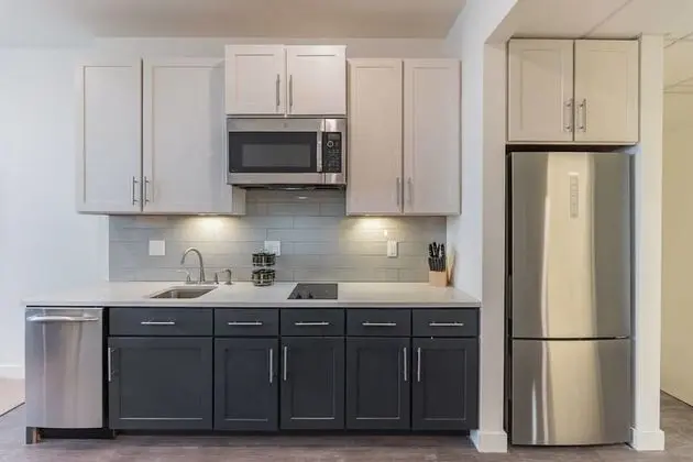 Apart Daire