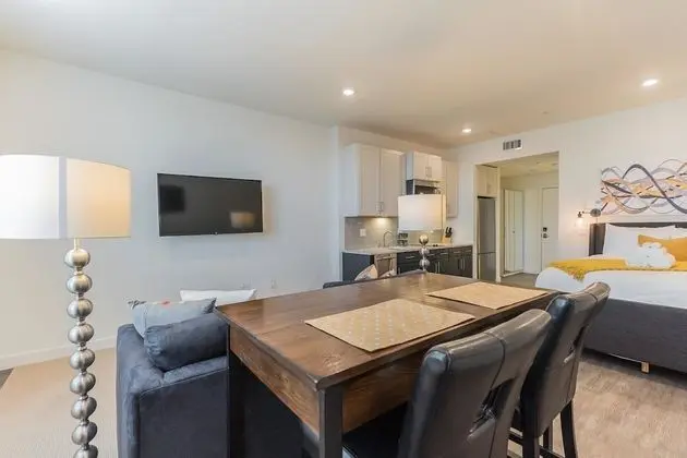 Apart Daire