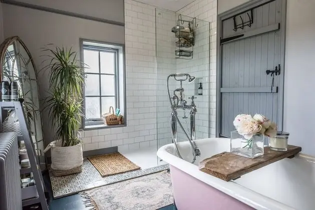 Banyo