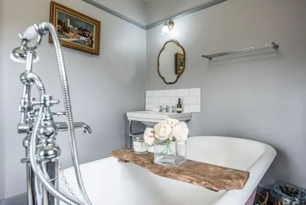 Banyo