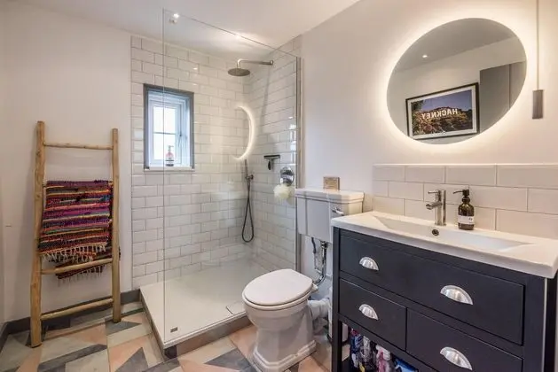 Banyo