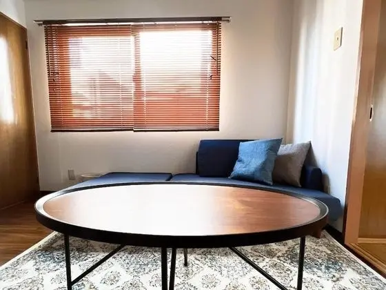 Apart Daire, 1 Yatak Odası ( 302 )