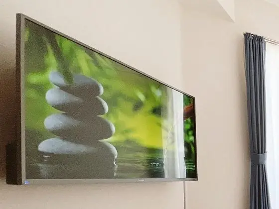 Apart Daire, 1 Yatak Odası ( 302 )