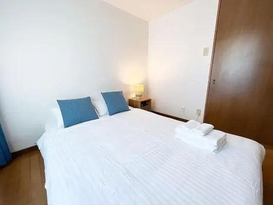 Apart Daire, 1 Yatak Odası ( 302 )