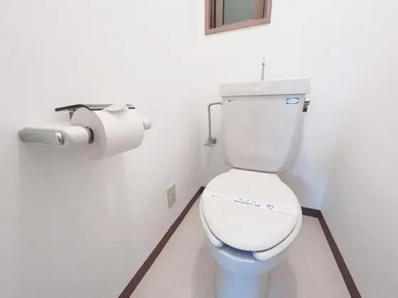 Apart Daire, 1 Yatak Odası ( 302 )