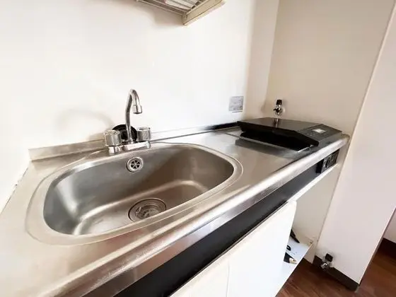 Apart Daire, 1 Yatak Odası ( 302 )