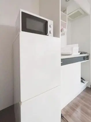 Apart Daire, 1 Yatak Odası ( 302 )