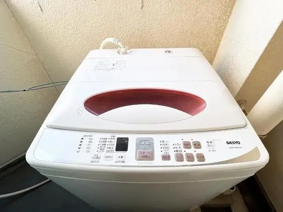 Apart Daire, 1 Yatak Odası ( 302 )