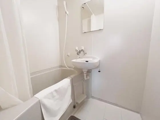 Apart Daire, 1 Yatak Odası ( 302 )