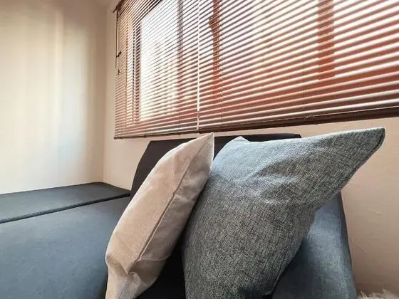 Apart Daire, 1 Yatak Odası ( 401 )