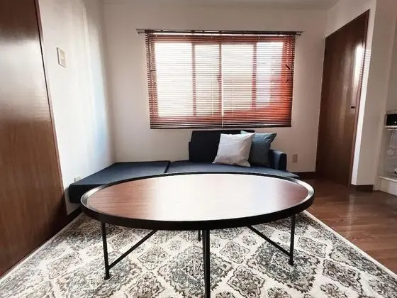 Apart Daire, 1 Yatak Odası ( 401 )