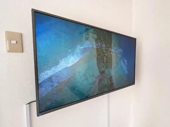 Apart Daire, 1 Yatak Odası ( 401 )