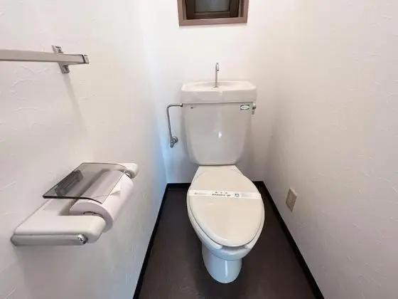 Apart Daire, 1 Yatak Odası ( 401 )