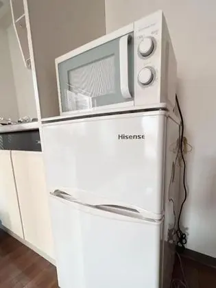 Apart Daire, 1 Yatak Odası ( 401 )