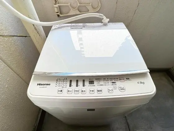 Apart Daire, 1 Yatak Odası ( 401 )