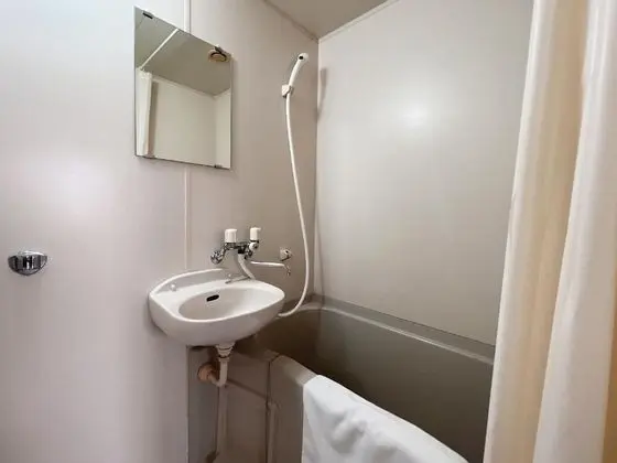 Apart Daire, 1 Yatak Odası ( 401 )